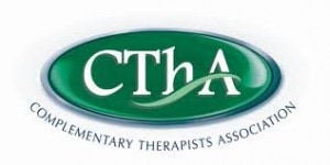 CTHA logo